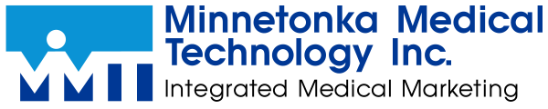 Minnetonka Medical Technology Inc.